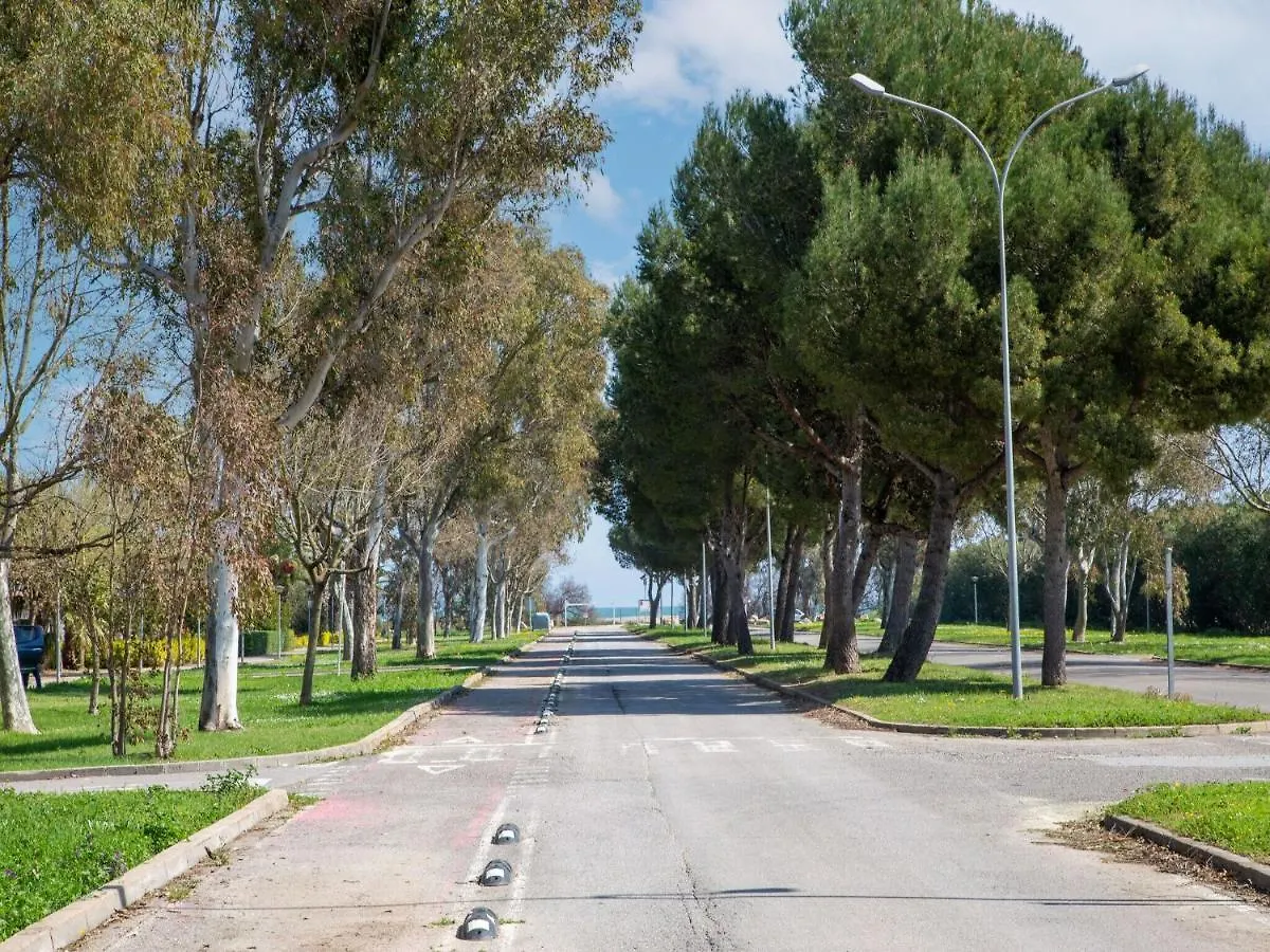 בית נופש סאנט פרה פסקדור Belvilla By Oyo Sant Pere Playa