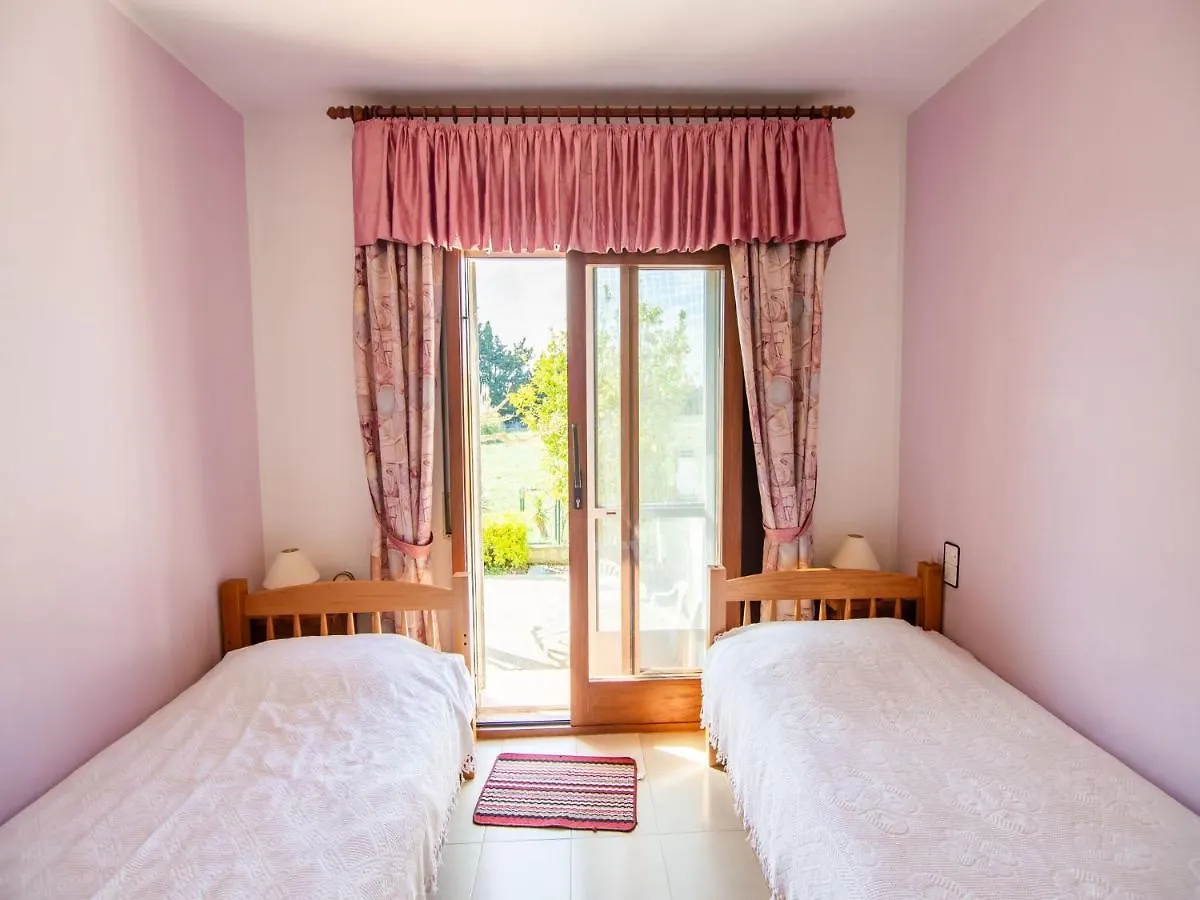 בית נופש סאנט פרה פסקדור Belvilla By Oyo Sant Pere Playa