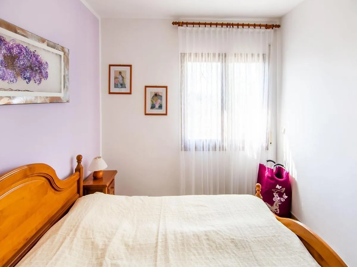 סאנט פרה פסקדור Belvilla By Oyo Sant Pere Playa בית נופש סאנט פרה פסקדור