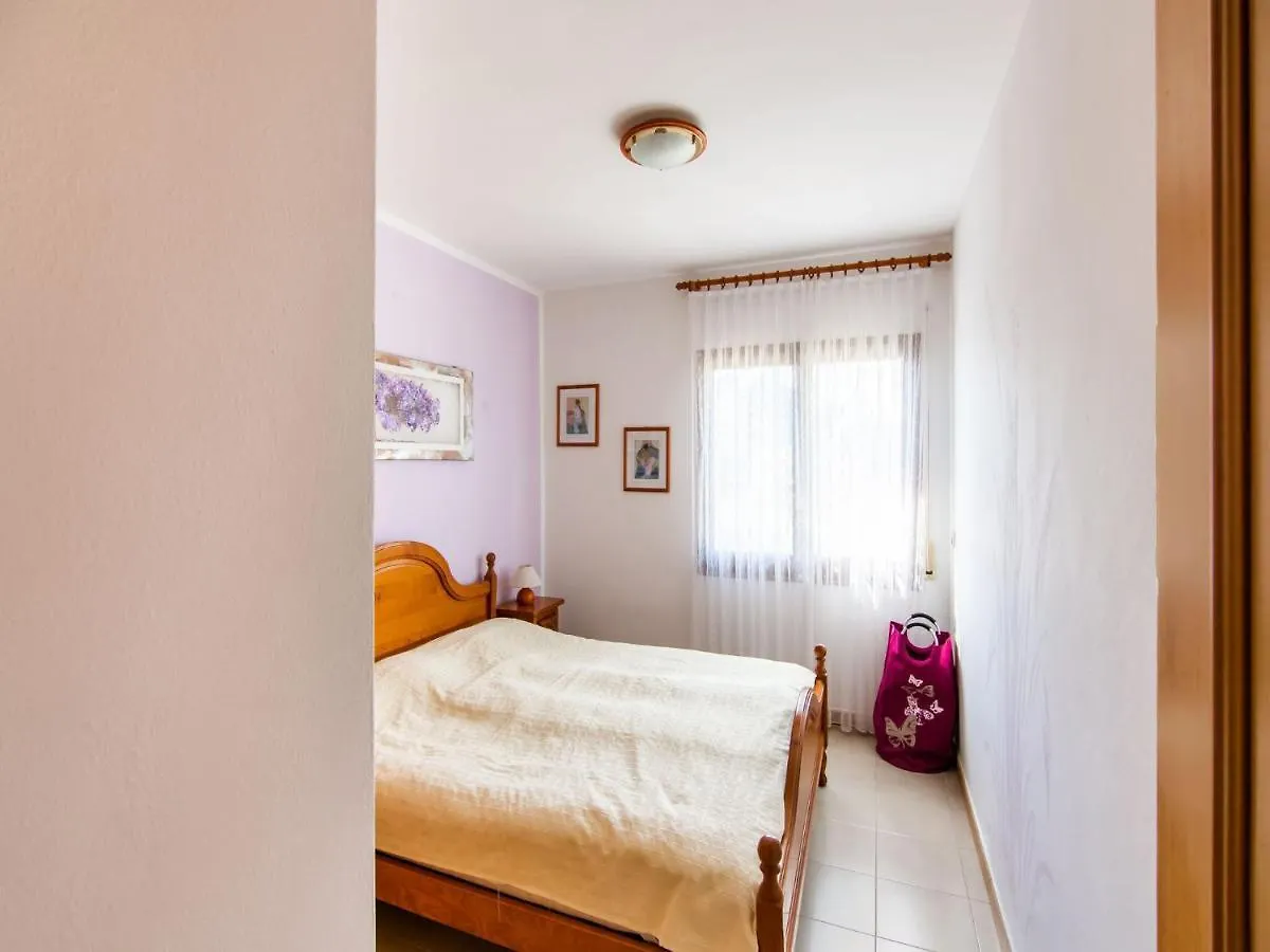 סאנט פרה פסקדור Belvilla By Oyo Sant Pere Playa סאנט פרה פסקדור
